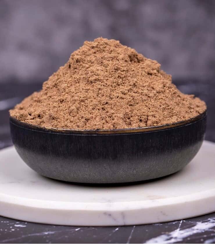 قیمت و خرید قوتو صادراتی + فروش ارزان